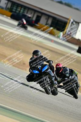 media/Nov-22-2025-2WTD (Sat) [[7eb050eb5f]]/B Group/Session 4 (Turn 9)/